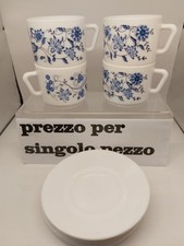 Tazza arcopal france usato  Pieve di Cento