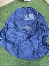 Lay spa saint for sale  WATFORD