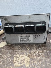 Mopar dodge ram for sale  Strasburg