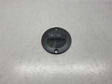 2022 triumph scrambler for sale  EGHAM