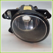 Faro fanale fendinebbia usato  Cona