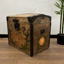 Vintage hand painted for sale  OXFORD