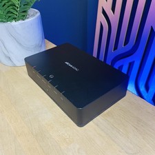 irdac for sale  COLCHESTER