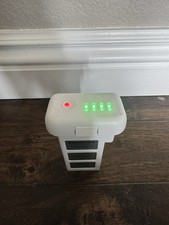 phantom flight battery for sale phantom flight battery for sale San Mateo