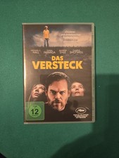 Versteck neuwertig dvd gebraucht kaufen  Bad Lobenstein