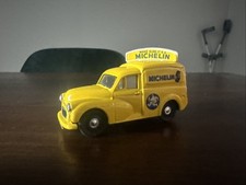 Corgi classics morris for sale  TAMWORTH