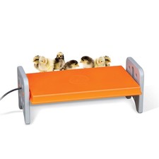 Chicken brooder heater for sale  Brentwood