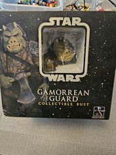 gamorrean guard for sale gamorrean guard for sale BIRMINGHAM