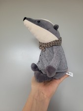 Jellycat riverside rambler for sale  SOUTHAMPTON