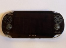Psvita 4gb memory usato  Cappella Maggiore