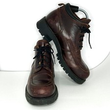 Havana joe boots for sale  New Smyrna Beach
