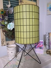 Vintage paul mayen for sale  Lomira