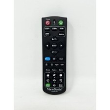 remote control viewsonic for sale  USA