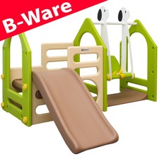Ware kinder spielhaus gebraucht kaufen  Hürth