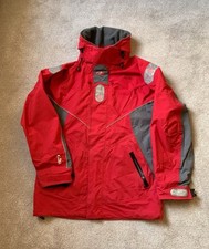 Gill marine mens for sale  EYE