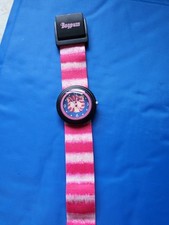 Bagpuss soft strap for sale  NEWPORT