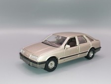 Corgi diecast model for sale  UK