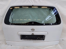 Pel astra caravan gebraucht kaufen  Magdeburg
