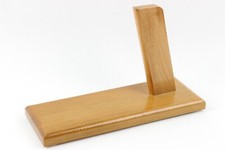 wooden gun rack for sale wooden gun rack for sale King of Prussia