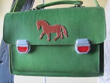 Lederwerkstatt unikat ranzen gebraucht kaufen Lederwerkstatt unikat ranzen gebraucht kaufen  Kalletal