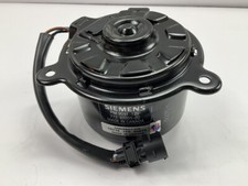 New box siemens for sale  Houston