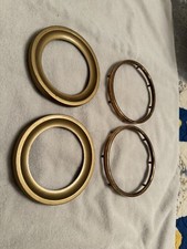 Seeburg 200 mechanism for sale  Granbury