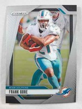 2024 panini prizm for sale  White Plains