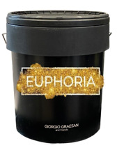 Euphoria arg oro usato  Foggia
