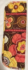 Vera bradley buttercup for sale  Kendallville