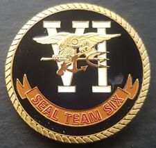 challenge coins display for sale challenge coins display for sale NOTTINGHAM