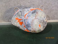 Rigger lead 7lbs for sale  Riverview