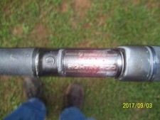 Shimano speedmaster sm1653 for sale  Lyman