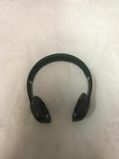 Replacement beats solo for sale  Skokie
