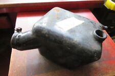 Norton 16h oil for sale  BEWDLEY