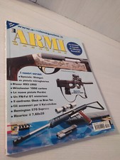 Armi magazine 2004 usato  Collegno