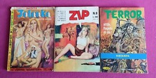 jolanka fumetti usato jolanka fumetti usato Verrua Po