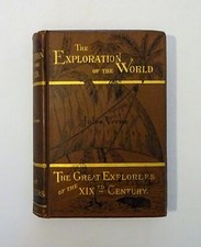 1881 jules verne d'occasion  Expédié en Belgium