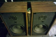 Pair vtg marantz for sale  Folsom