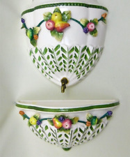 Italian style wall for sale  Indialantic