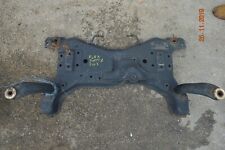 CULLA MOTORE ASSALE ANTERIORE FORD FIESTA 2003 comprar usado  Enviando para Brazil