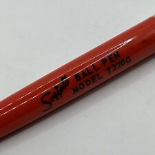 Vtg ballpoint pen for sale  Dublin