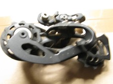 Shimano xtr 980 gebraucht kaufen  Hamburg