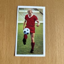 Sicker 1966 208 gebraucht kaufen  Haste