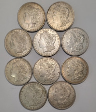 Lot 1878 1893 for sale  USA