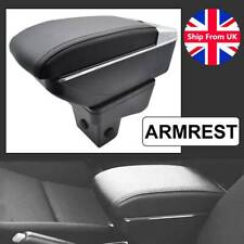 Storage box armrest for sale  COALVILLE