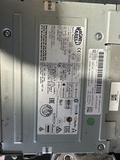 Alfa romeo giulia for sale Alfa romeo giulia for sale  ROCHFORD