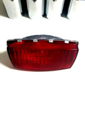 Bosch 1315620034 lichtscheibe gebraucht kaufen  Nürnberg