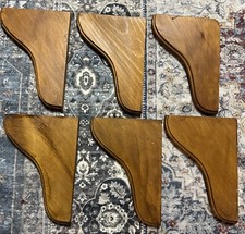 wood shelf bracket brackets for sale wood shelf bracket brackets for sale Paw Paw
