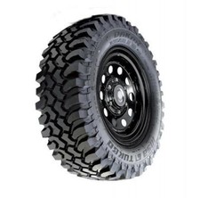 Pneumatici gomme estive usato  Italia