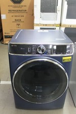 Pfd87espvrs royal sapphire for sale  Hartland